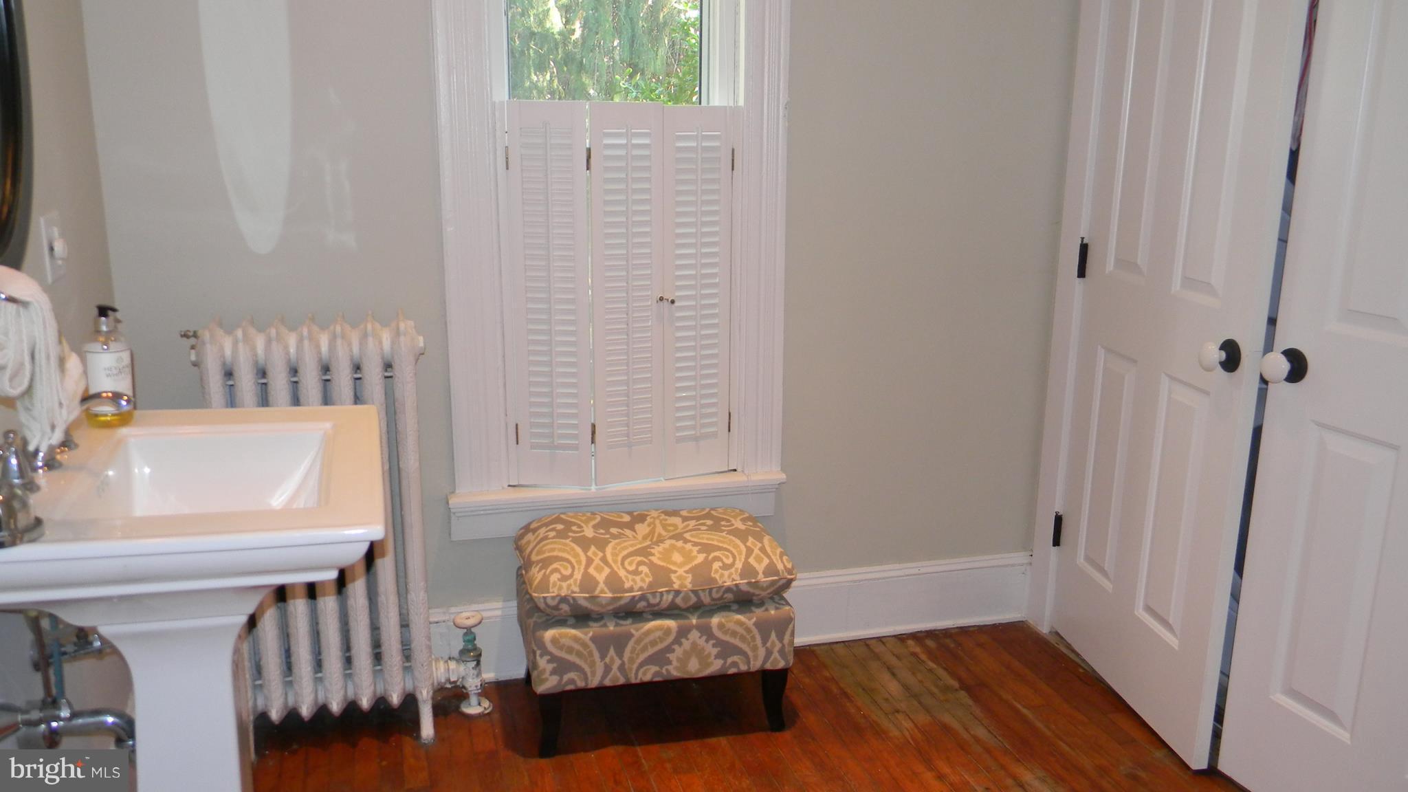 208 West 1st Street Ridgely, MD 21660 - Photo 15 of 31 Bath