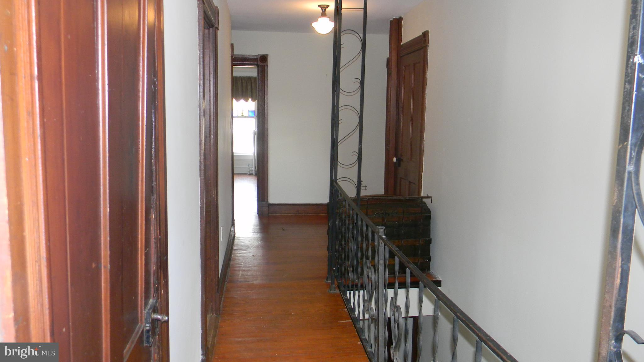 208 West 1st Street Ridgely, MD 21660 - Photo 16 of 31 Interior (General)