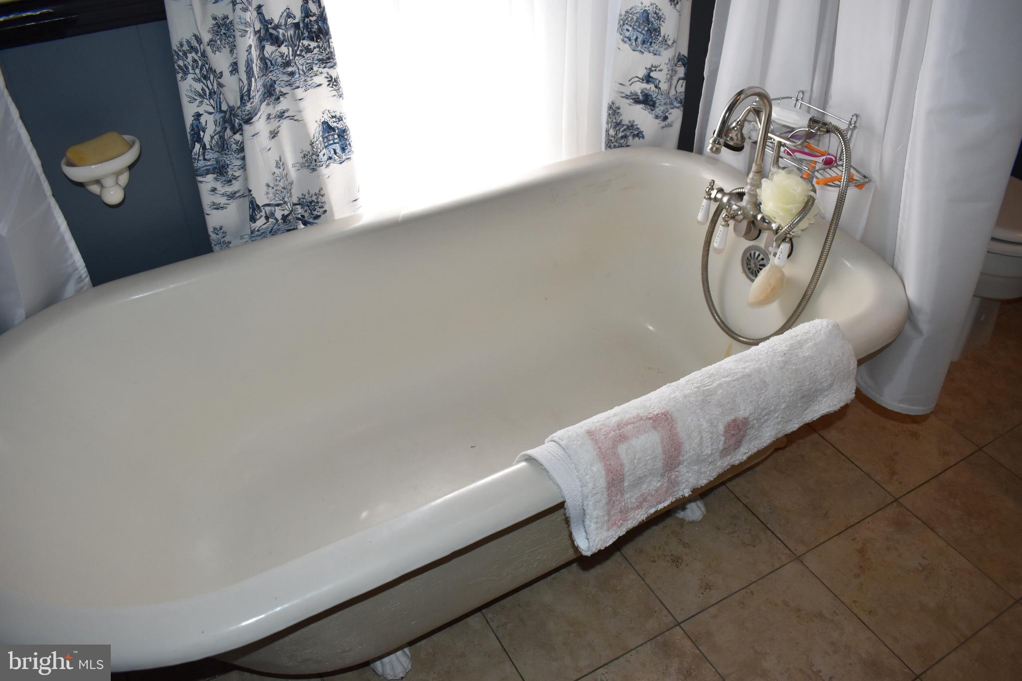 208 West 1st Street Ridgely, MD 21660 - Photo 17 of 31 Gallery Image 17