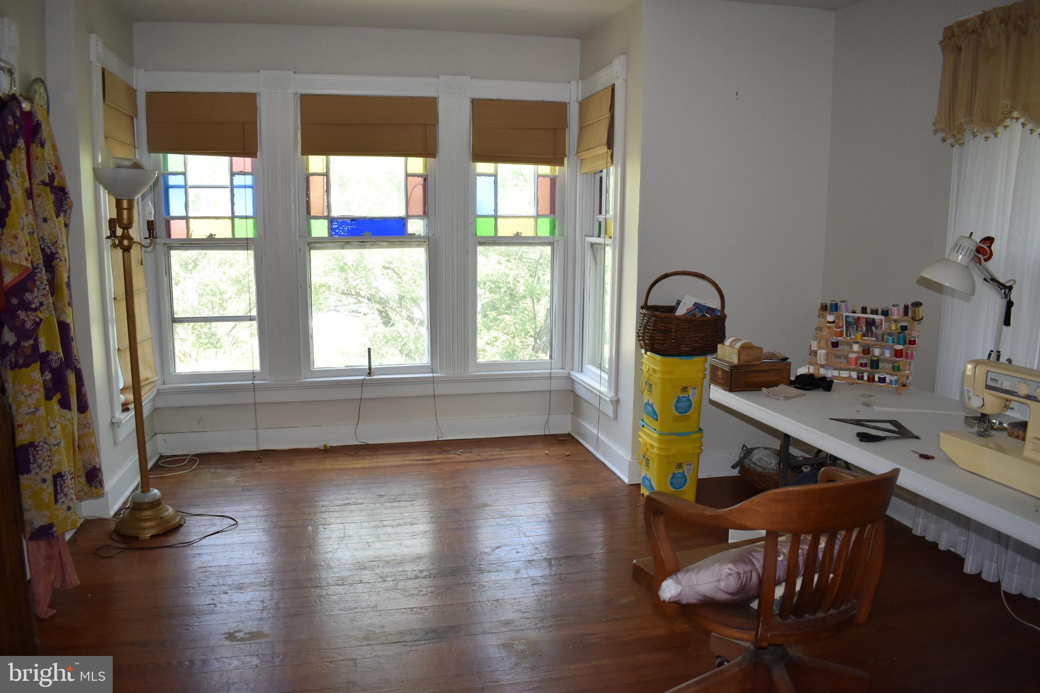 208 West 1st Street Ridgely, MD 21660 - Photo 19 of 31 Bedroom