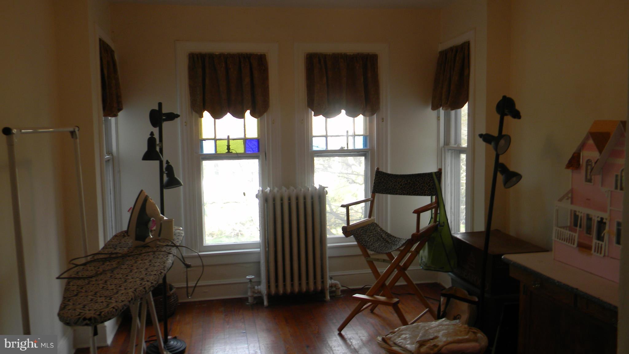 208 West 1st Street Ridgely, MD 21660 - Photo 23 of 31 Bedroom