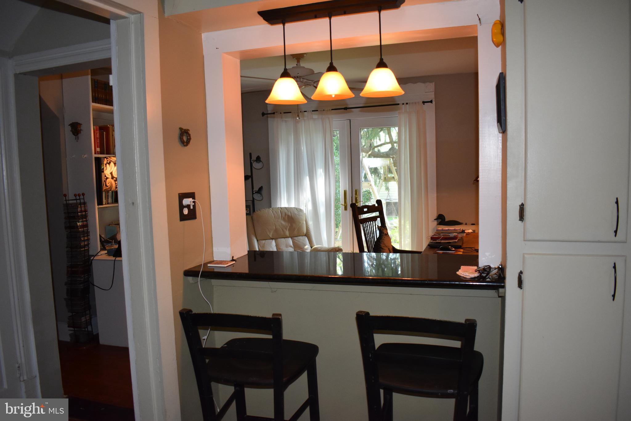 208 West 1st Street Ridgely, MD 21660 - Photo 6 of 31 Gallery Image 6