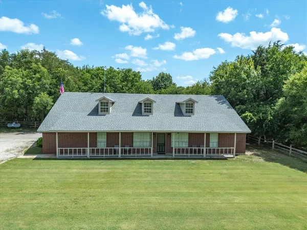 $675,000 | 205 Pr 2194 Decatur Tx 76234, Decatur, TX 76234