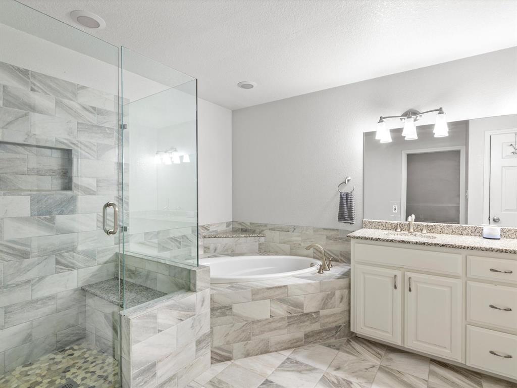 205 Pr 2194 Decatur Tx 76234 Decatur, TX 76234 - Photo 15 of 35