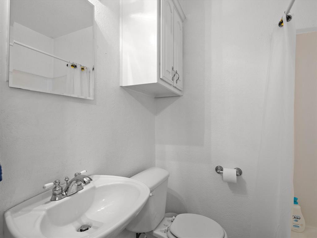 205 Pr 2194 Decatur Tx 76234 Decatur, TX 76234 - Photo 21 of 35