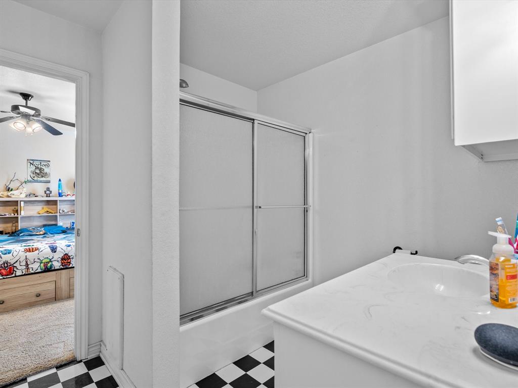 205 Pr 2194 Decatur Tx 76234 Decatur, TX 76234 - Photo 23 of 35