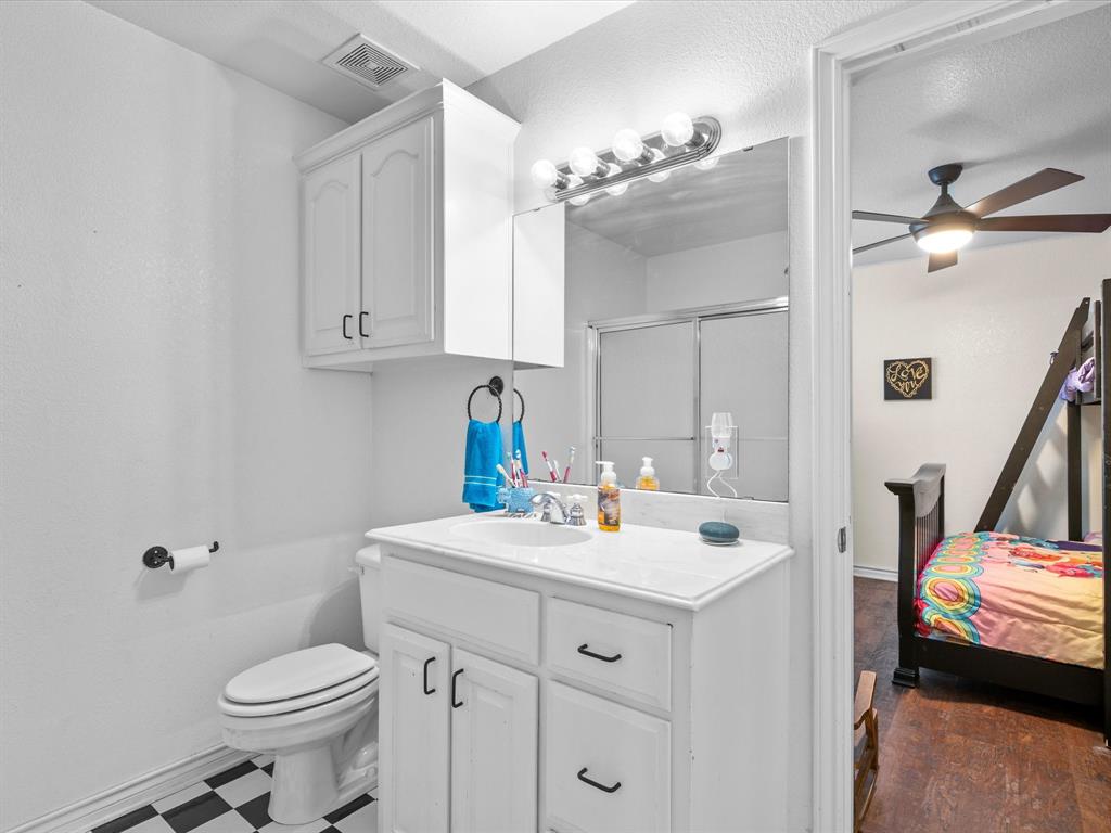 205 Pr 2194 Decatur Tx 76234 Decatur, TX 76234 - Photo 24 of 35