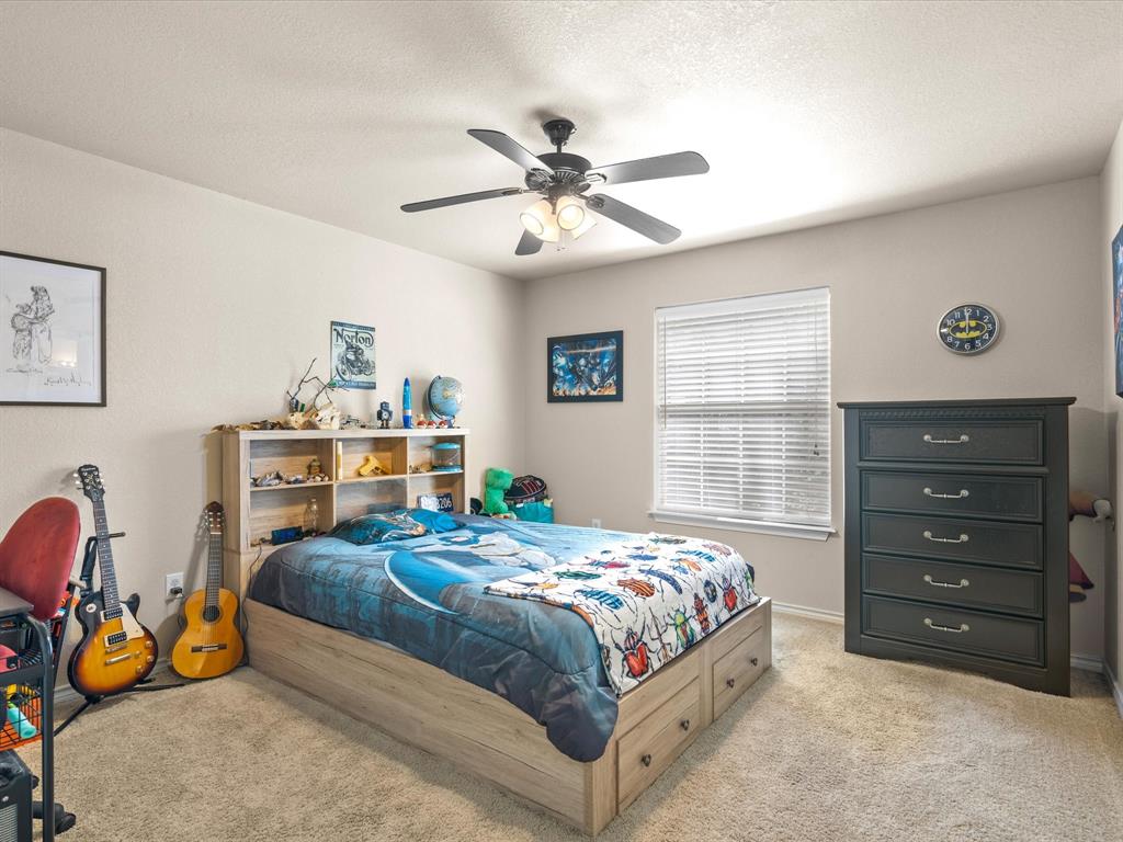 205 Pr 2194 Decatur Tx 76234 Decatur, TX 76234 - Photo 25 of 35