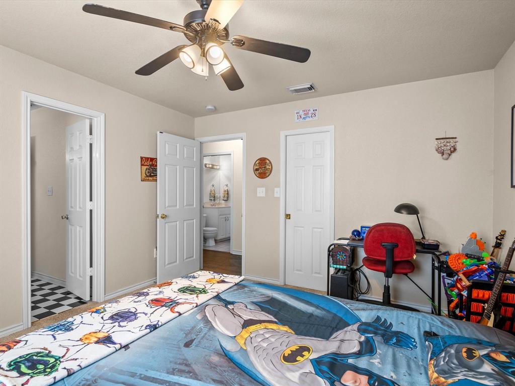 205 Pr 2194 Decatur Tx 76234 Decatur, TX 76234 - Photo 26 of 35