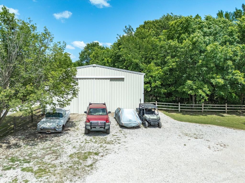 205 Pr 2194 Decatur Tx 76234 Decatur, TX 76234 - Photo 29 of 35