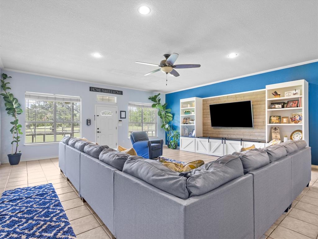 205 Pr 2194 Decatur Tx 76234 Decatur, TX 76234 - Photo 3 of 35