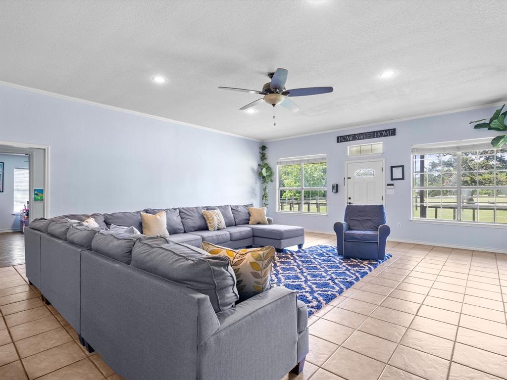 205 Pr 2194 Decatur Tx 76234 Decatur, TX 76234 - Photo 6 of 35