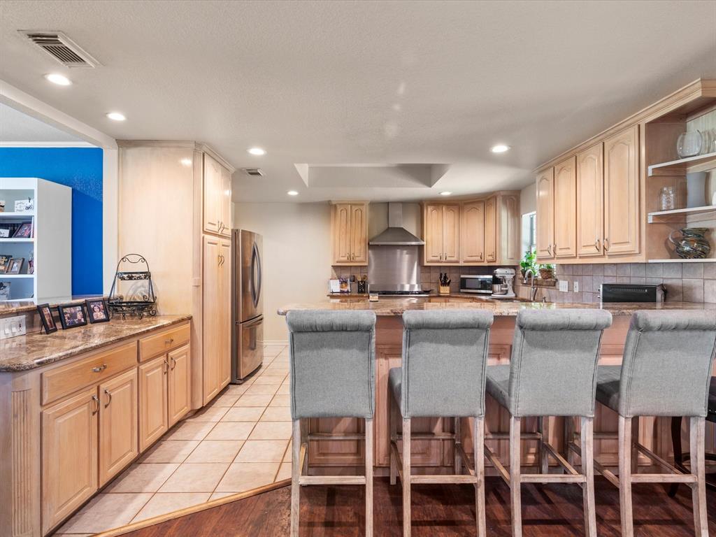 205 Pr 2194 Decatur Tx 76234 Decatur, TX 76234 - Photo 8 of 35