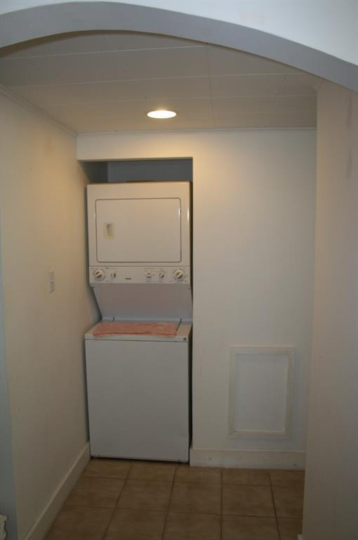 434 Waldoboro Road Washington, ME 04574 - Photo 24 of 25 Photo
