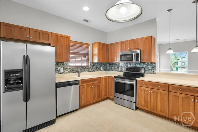 $254,900 | 110 Coach House Square, Pooler, GA 31322