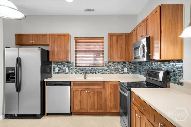 $254,900 | 110 Coach House Square, Pooler, GA 31322