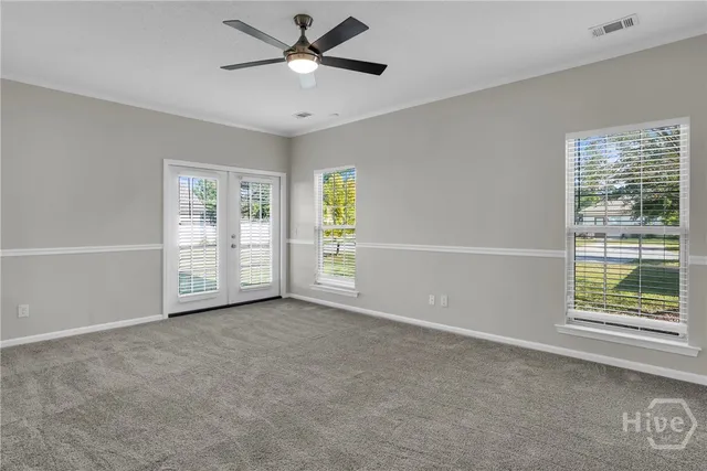 $254,900 | 110 Coach House Square, Pooler, GA 31322