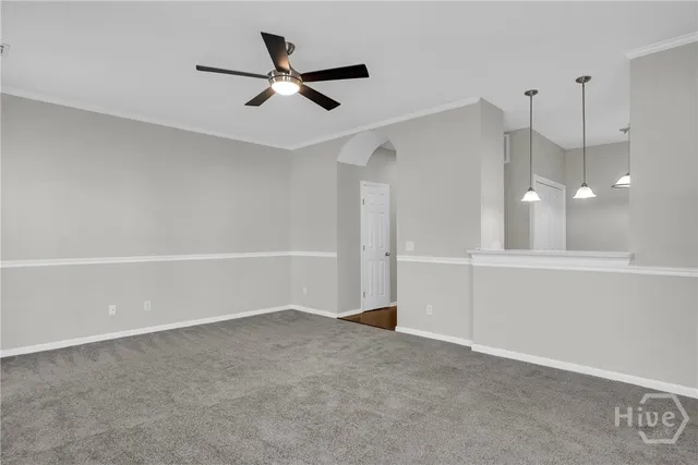 $254,900 | 110 Coach House Square, Pooler, GA 31322