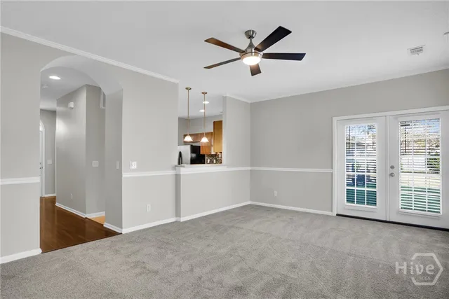 $254,900 | 110 Coach House Square, Pooler, GA 31322