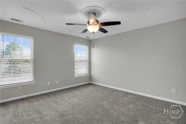 $254,900 | 110 Coach House Square, Pooler, GA 31322