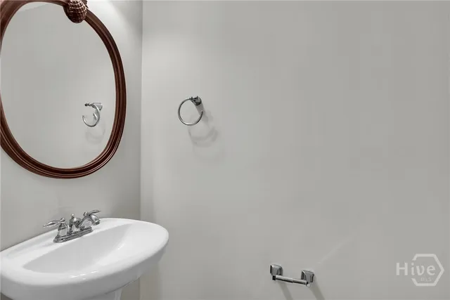 $254,900 | 110 Coach House Square, Pooler, GA 31322