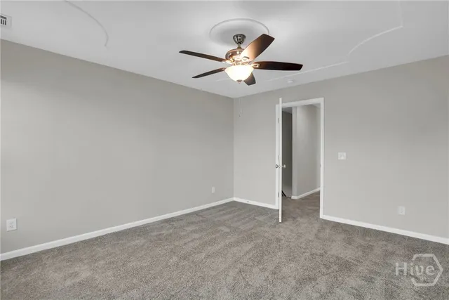 $254,900 | 110 Coach House Square, Pooler, GA 31322