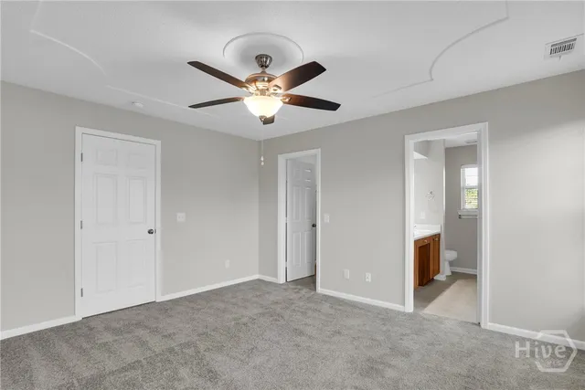 $254,900 | 110 Coach House Square, Pooler, GA 31322