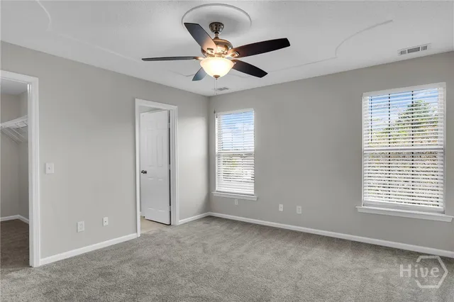 $254,900 | 110 Coach House Square, Pooler, GA 31322