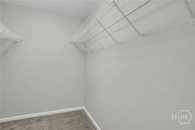 $254,900 | 110 Coach House Square, Pooler, GA 31322