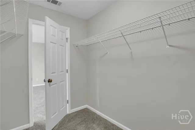 $254,900 | 110 Coach House Square, Pooler, GA 31322