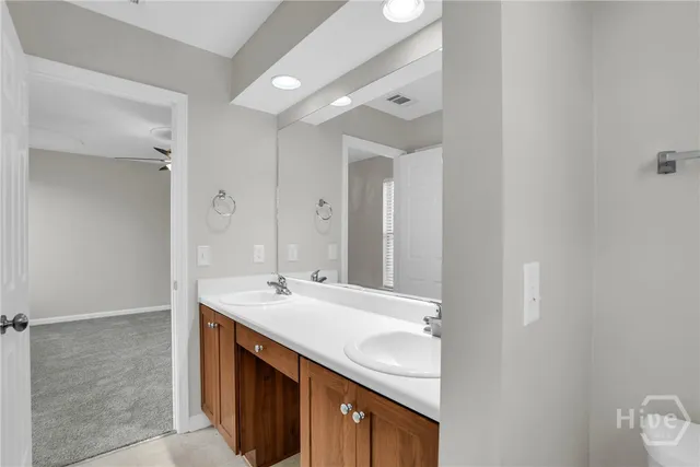 $254,900 | 110 Coach House Square, Pooler, GA 31322