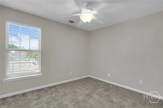 $254,900 | 110 Coach House Square, Pooler, GA 31322