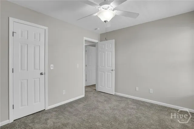 $254,900 | 110 Coach House Square, Pooler, GA 31322