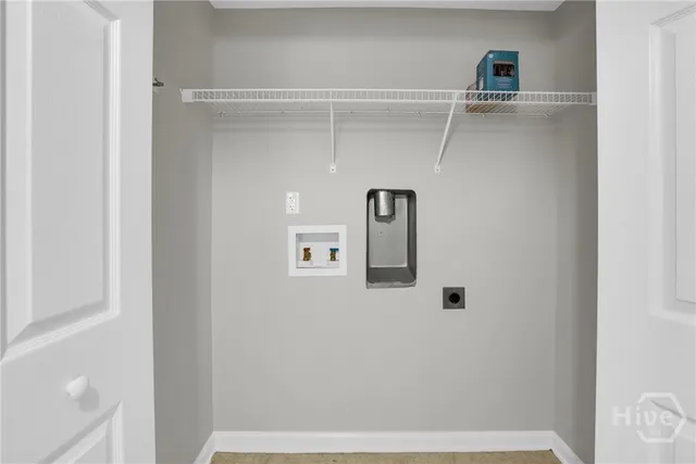 $254,900 | 110 Coach House Square, Pooler, GA 31322