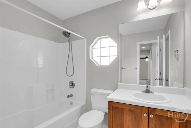 $254,900 | 110 Coach House Square, Pooler, GA 31322