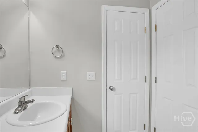 $254,900 | 110 Coach House Square, Pooler, GA 31322