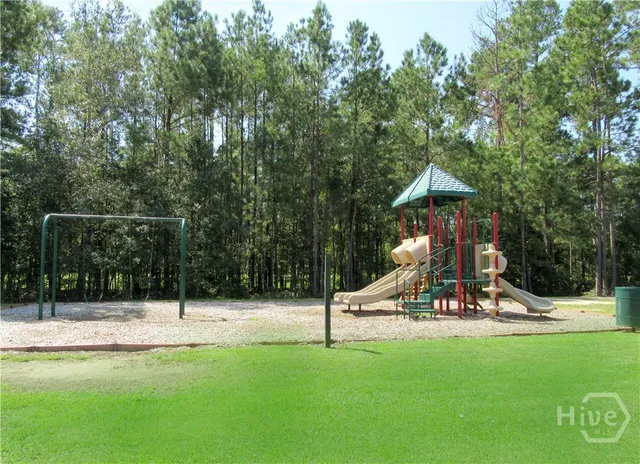 $254,900 | 110 Coach House Square, Pooler, GA 31322