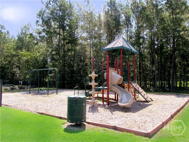 $254,900 | 110 Coach House Square, Pooler, GA 31322