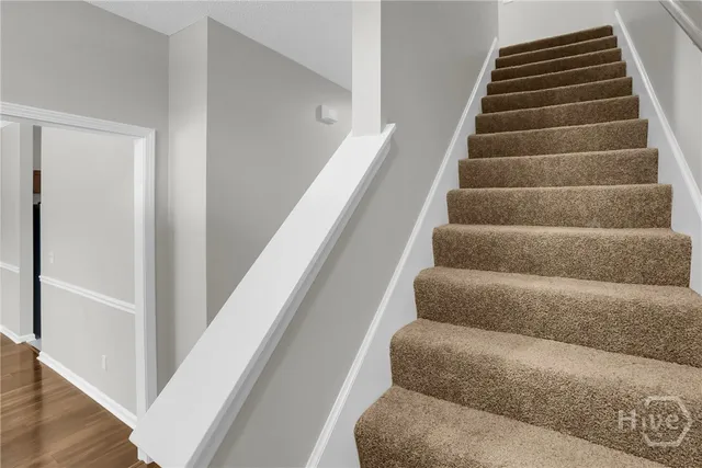 $254,900 | 110 Coach House Square, Pooler, GA 31322