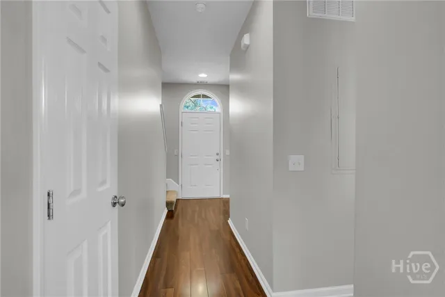 $254,900 | 110 Coach House Square, Pooler, GA 31322