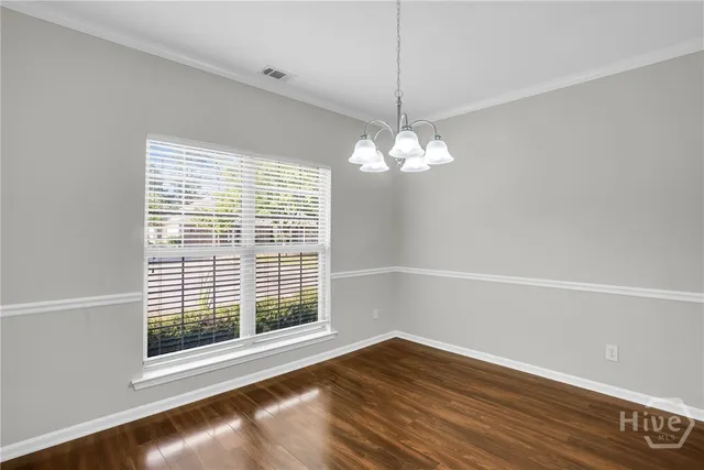 $254,900 | 110 Coach House Square, Pooler, GA 31322