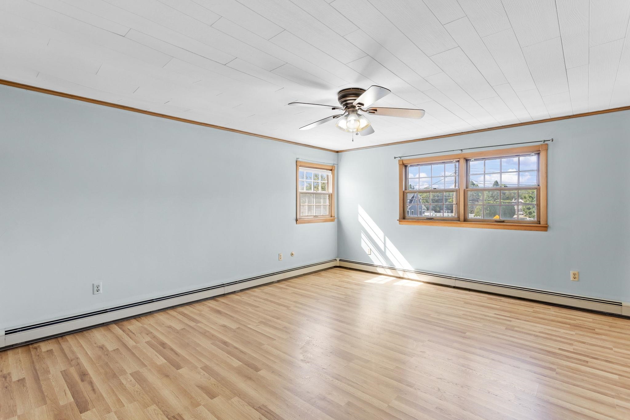 289 South Street Concord, NH 03301 - Photo 31 of 55