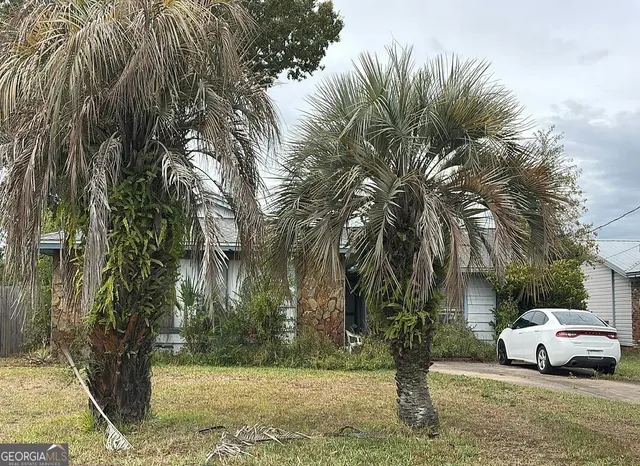 $130,000 | 3130 Lawton Court, Panama City, FL 32405