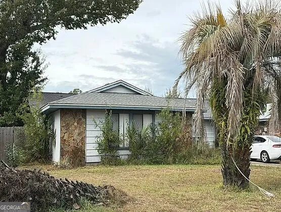 $130,000 | 3130 Lawton Court, Panama City, FL 32405