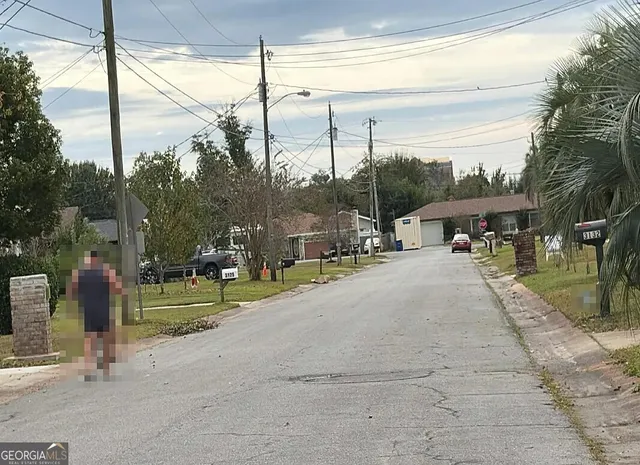 $130,000 | 3130 Lawton Court, Panama City, FL 32405