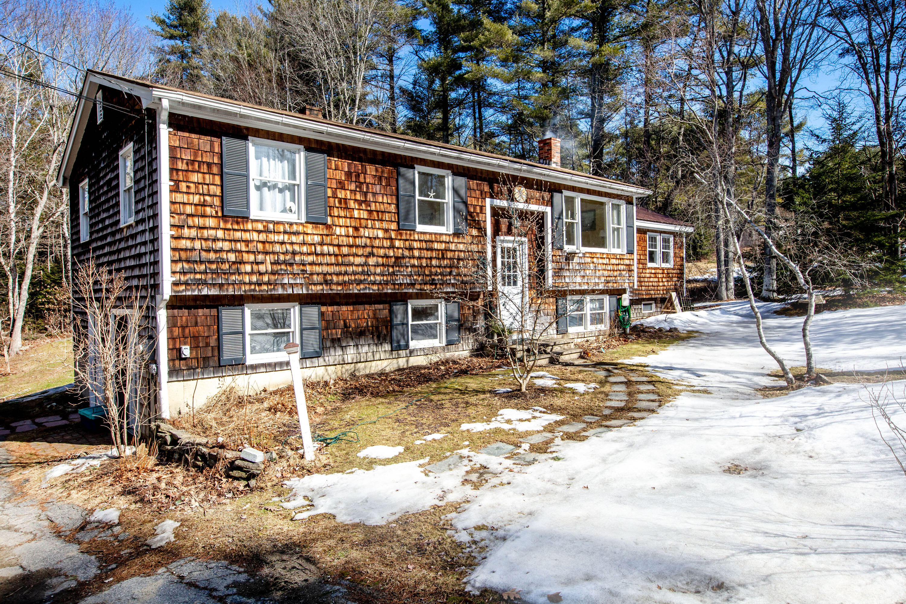 25 Gorham Road Wiscasset, ME 04578 - Photo 80 of 88 Gorham_Dunbar_01