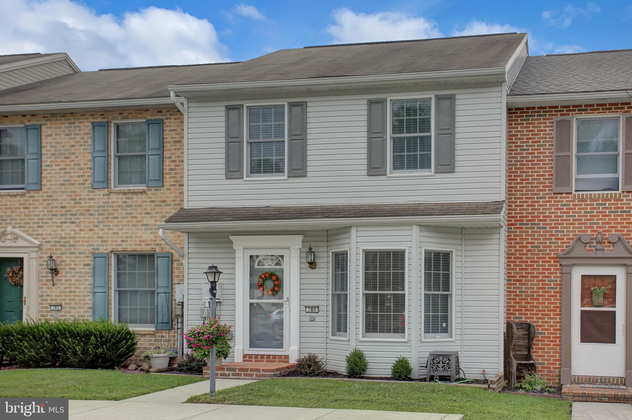 180 Logan Road Dillsburg, PA 17019 - Photo 1 of 13 Gallery Image 1