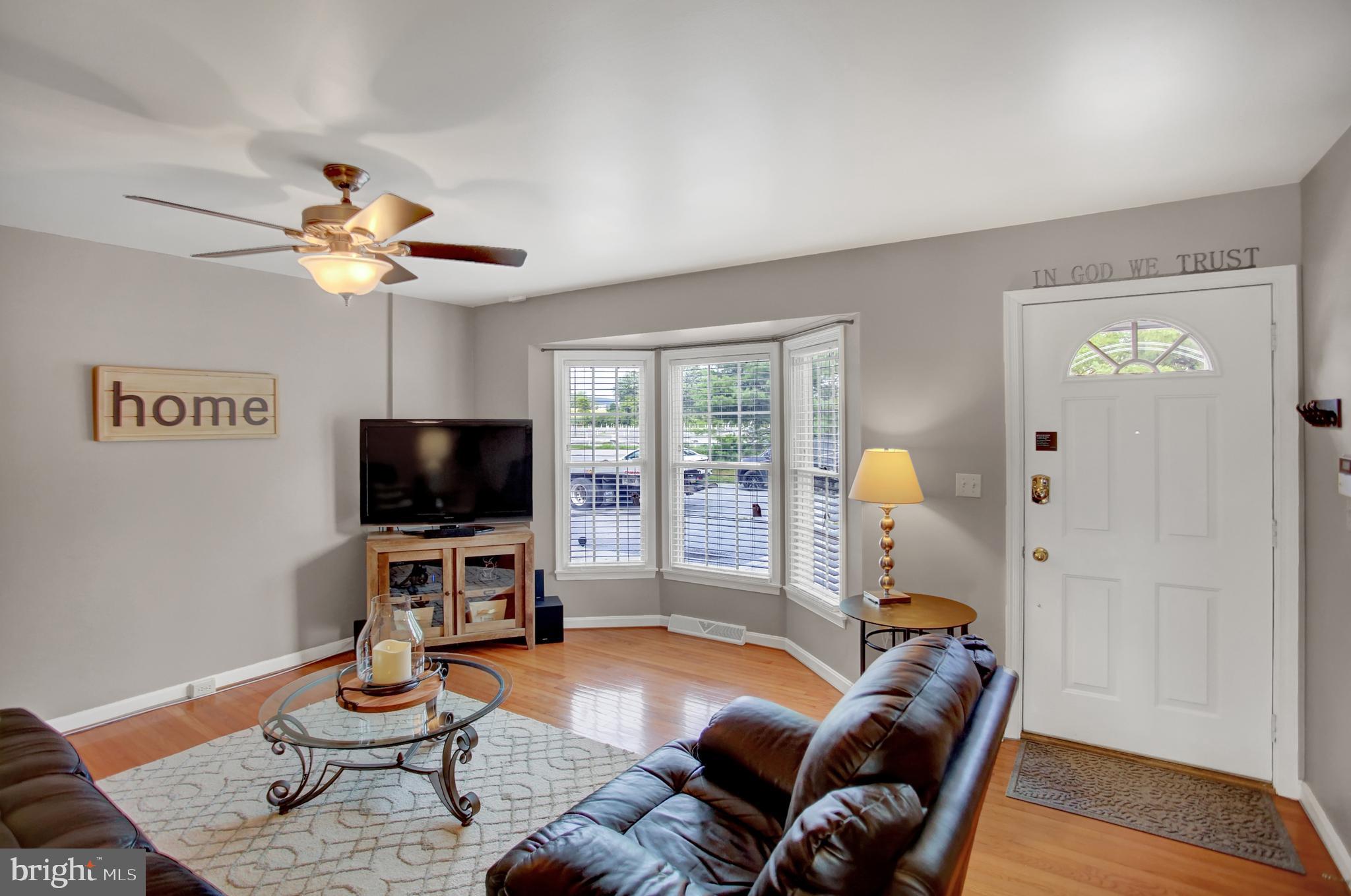 180 Logan Road Dillsburg, PA 17019 - Photo 2 of 13 Gallery Image 2