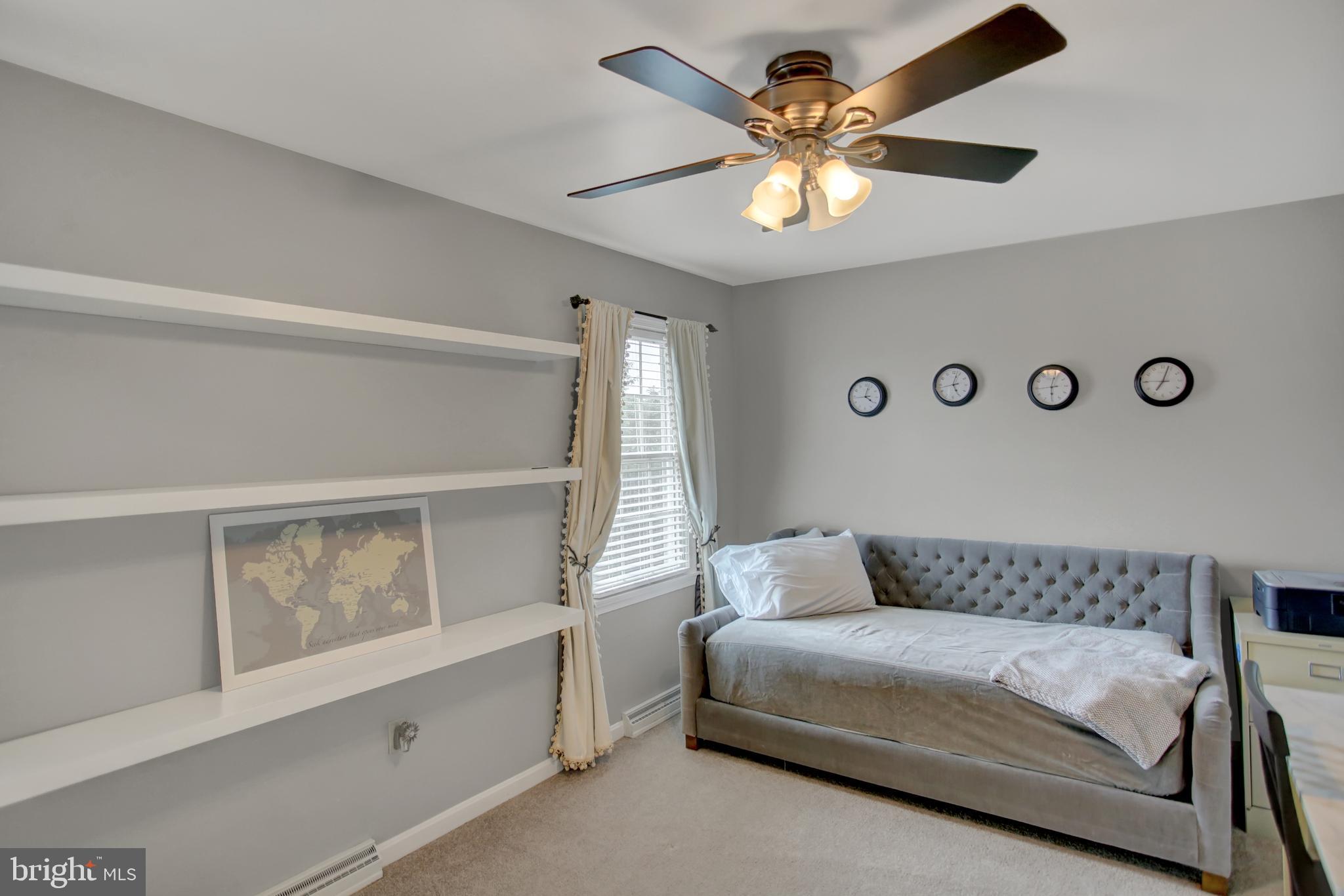 180 Logan Road Dillsburg, PA 17019 - Photo 11 of 13 Gallery Image 11