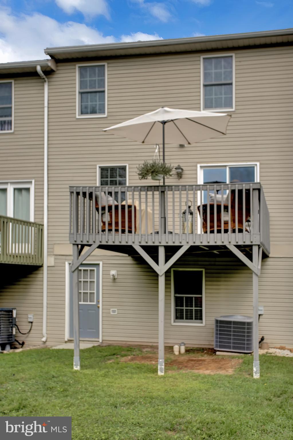 180 Logan Road Dillsburg, PA 17019 - Photo 13 of 13 Gallery Image 13